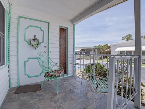 701 Sugar Palm Street Largo FL 33778