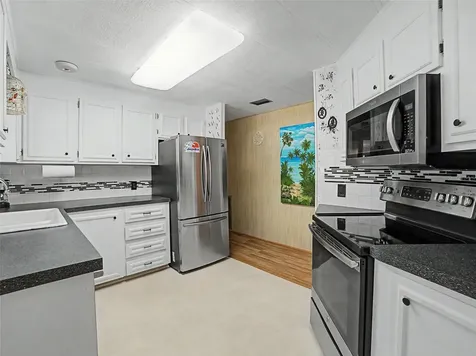 701 Sugar Palm Street Largo FL 33778
