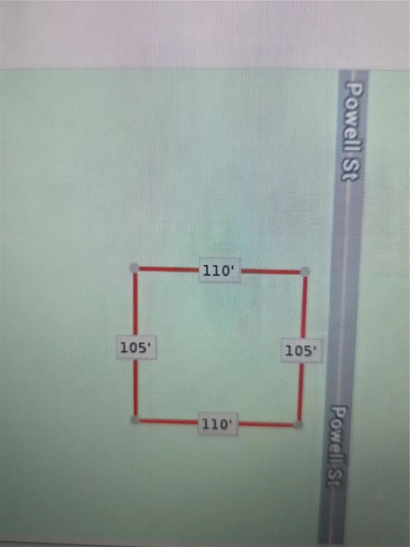 Powell New Port Richey FL 34654