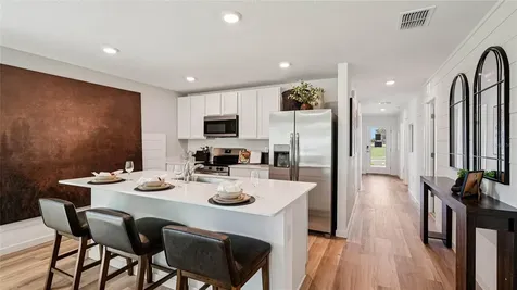 7796 SW 46th Court Ocala FL 34474