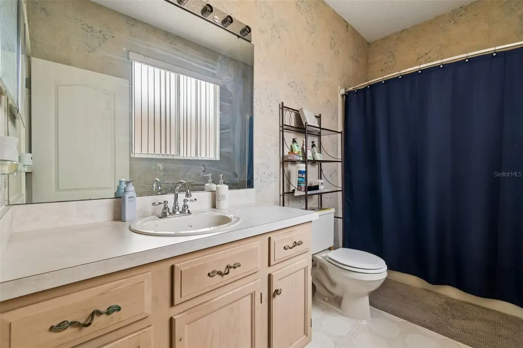 912 Grand Canyon Drive Valrico FL 33594