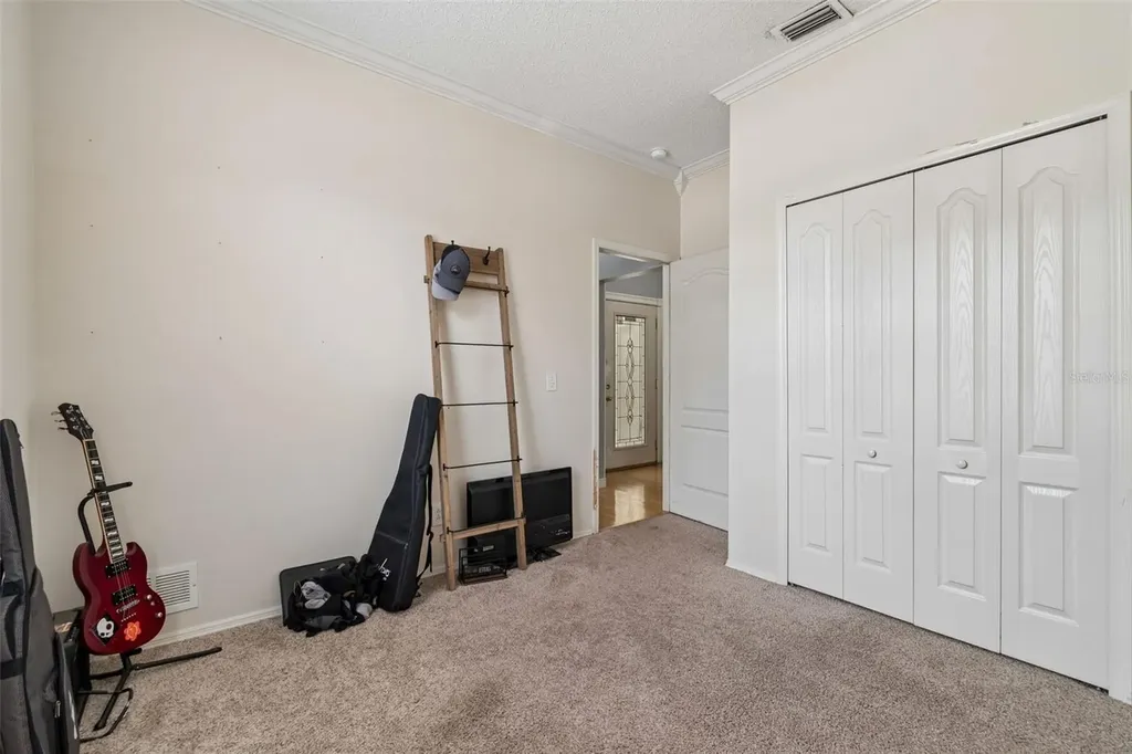 912 Grand Canyon Drive Valrico FL 33594