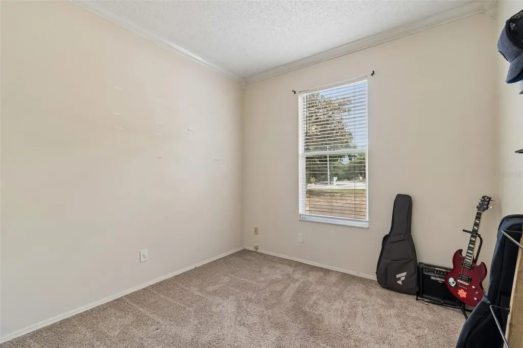 912 Grand Canyon Drive Valrico FL 33594
