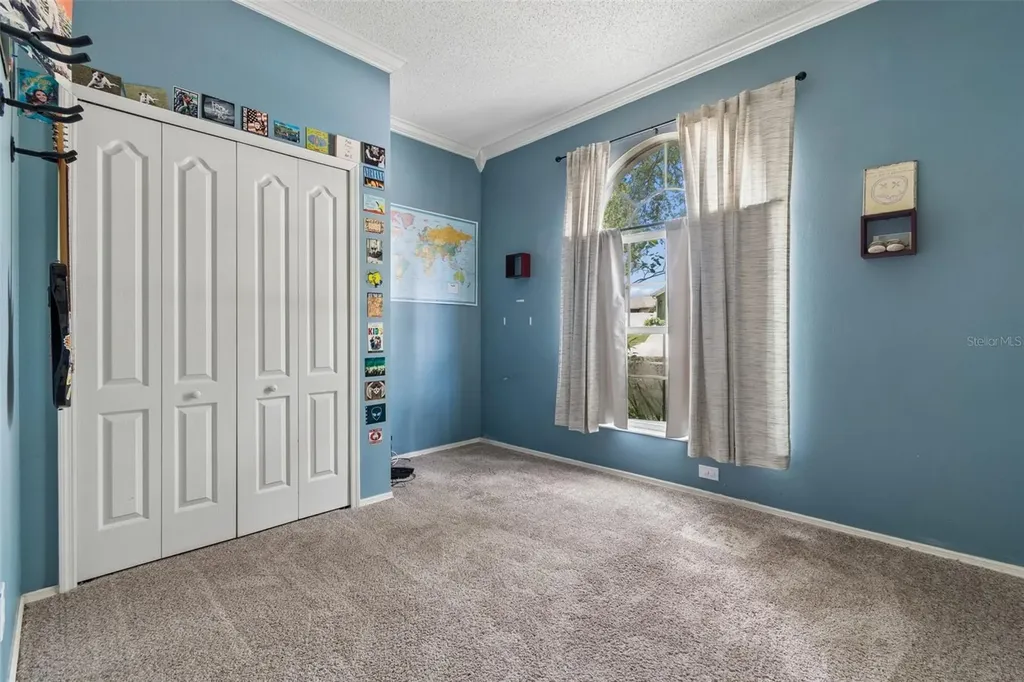 912 Grand Canyon Drive Valrico FL 33594