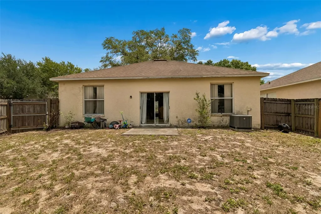 912 Grand Canyon Drive Valrico FL 33594