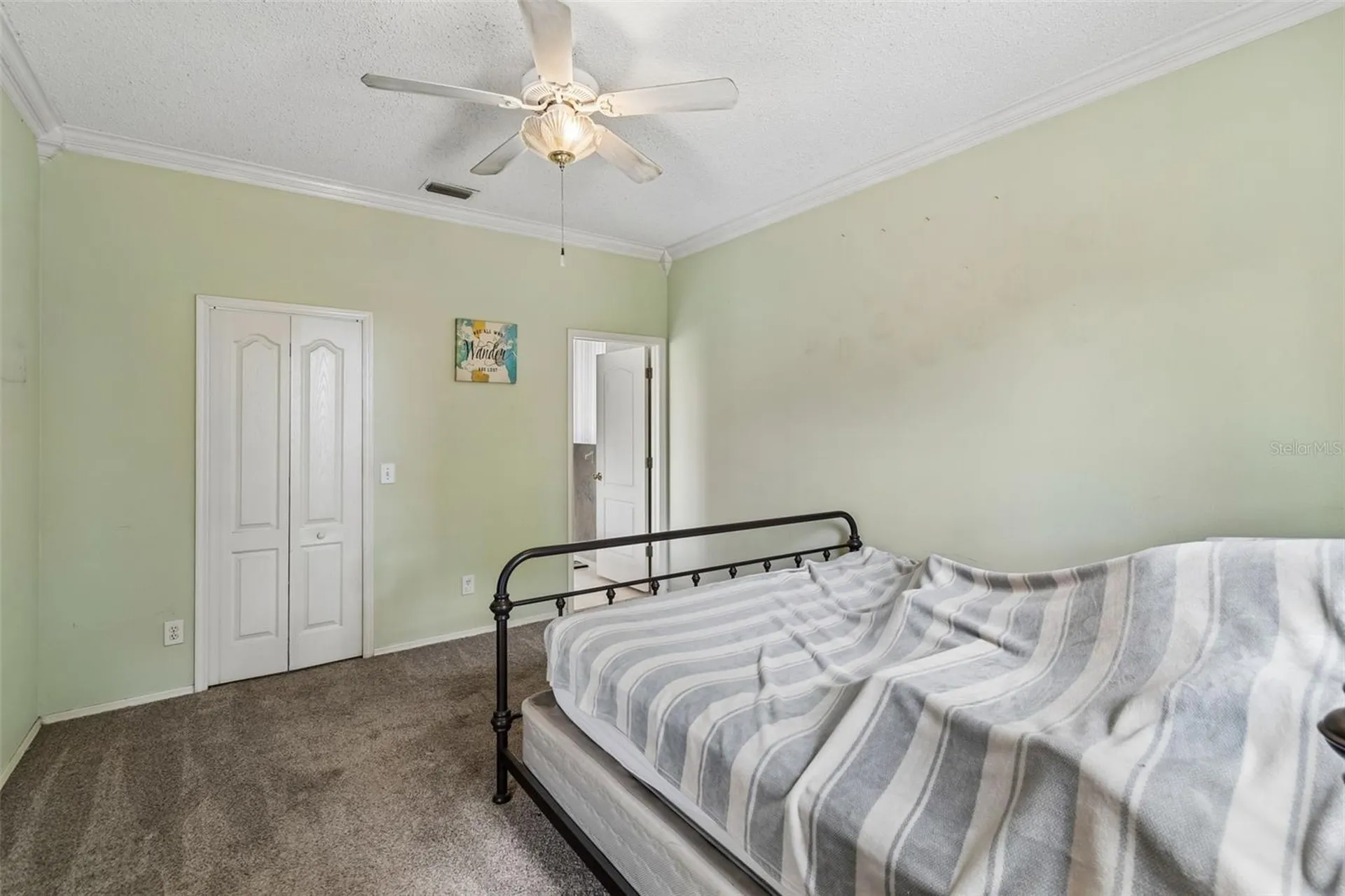 912 Grand Canyon Drive Valrico FL 33594