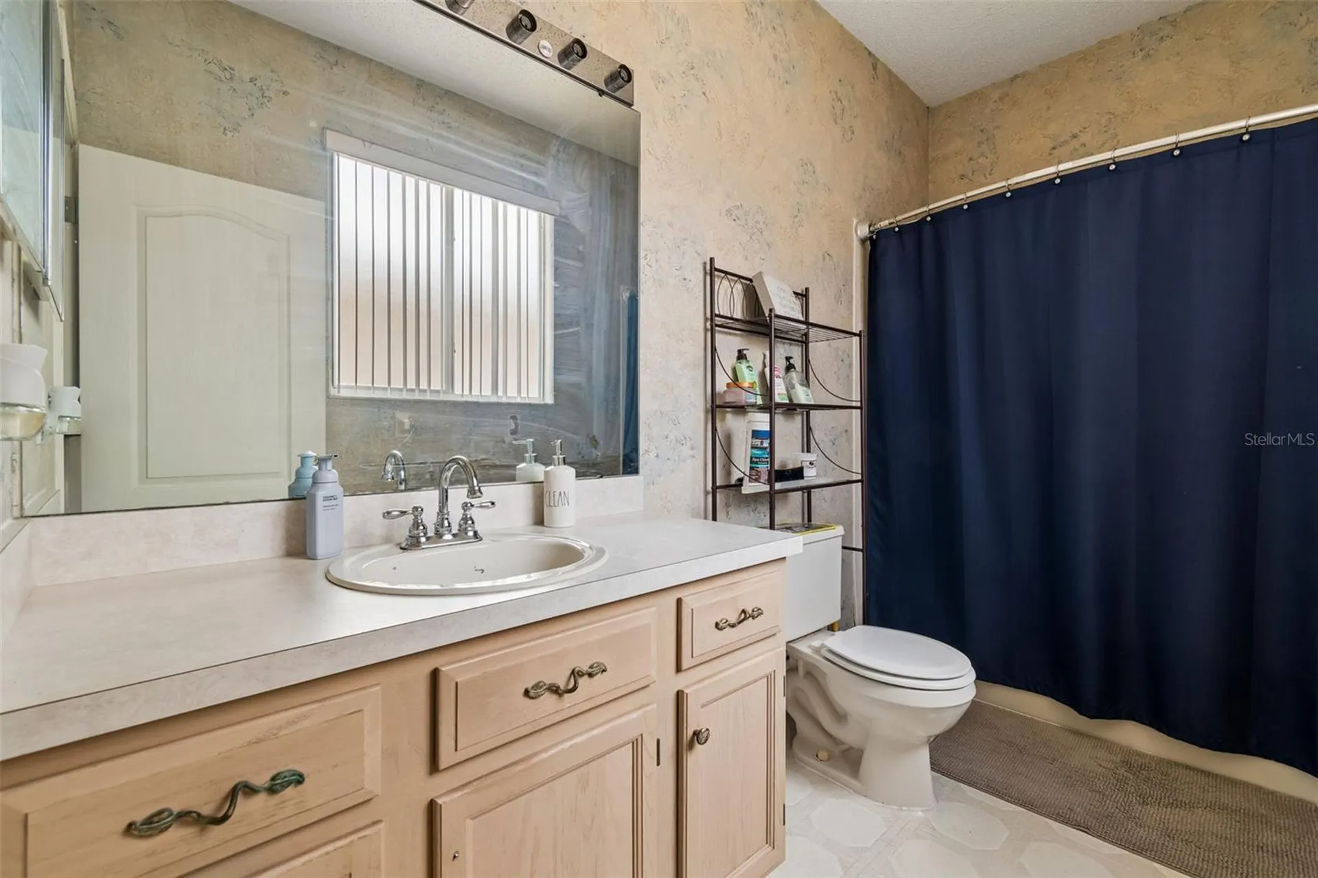 912 Grand Canyon Drive Valrico FL 33594