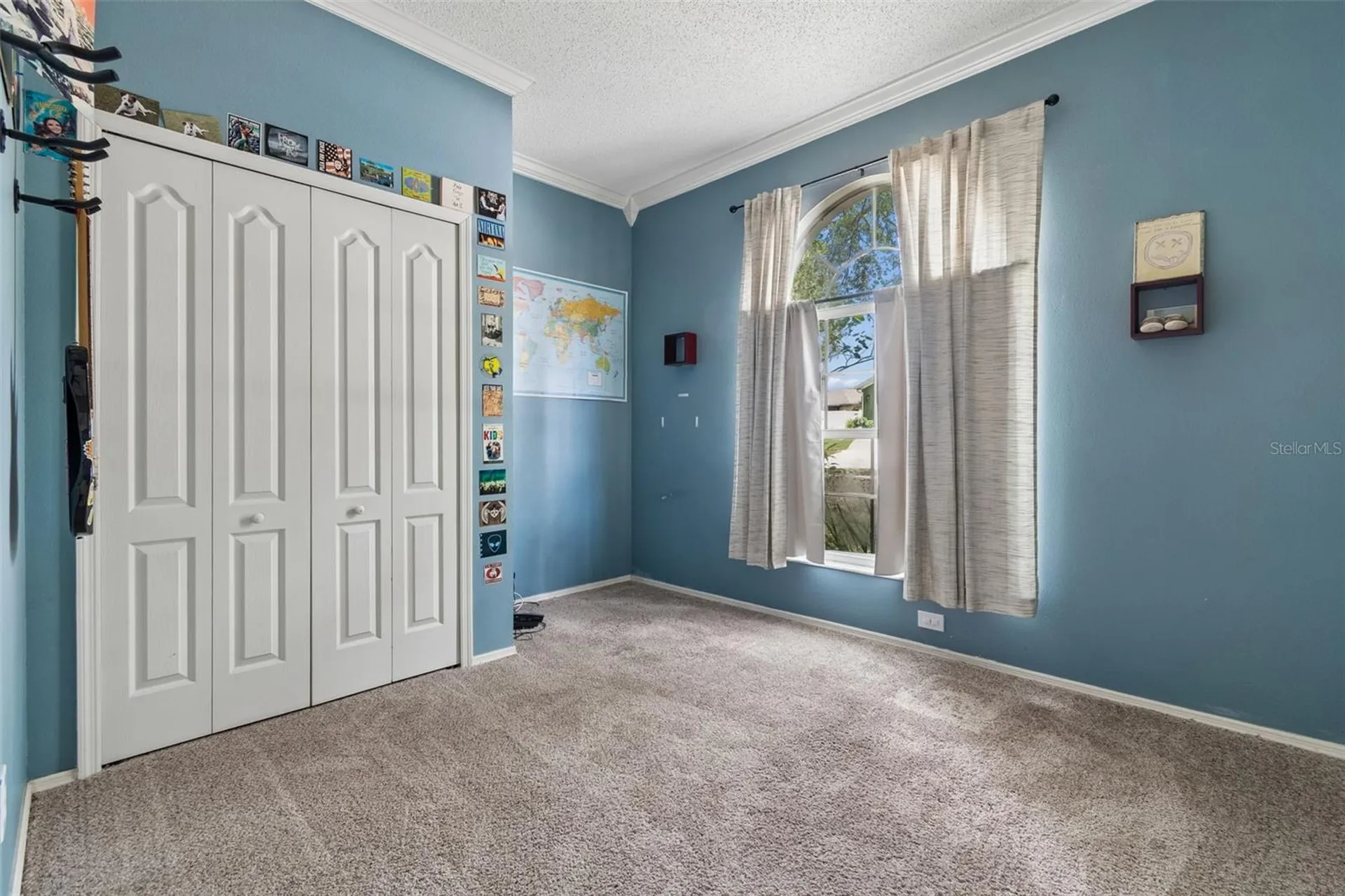 912 Grand Canyon Drive Valrico FL 33594