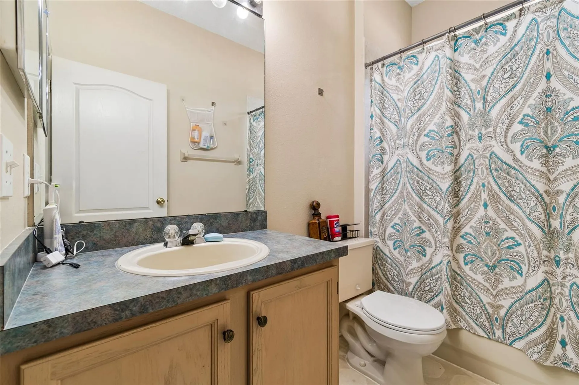 912 Grand Canyon Drive Valrico FL 33594