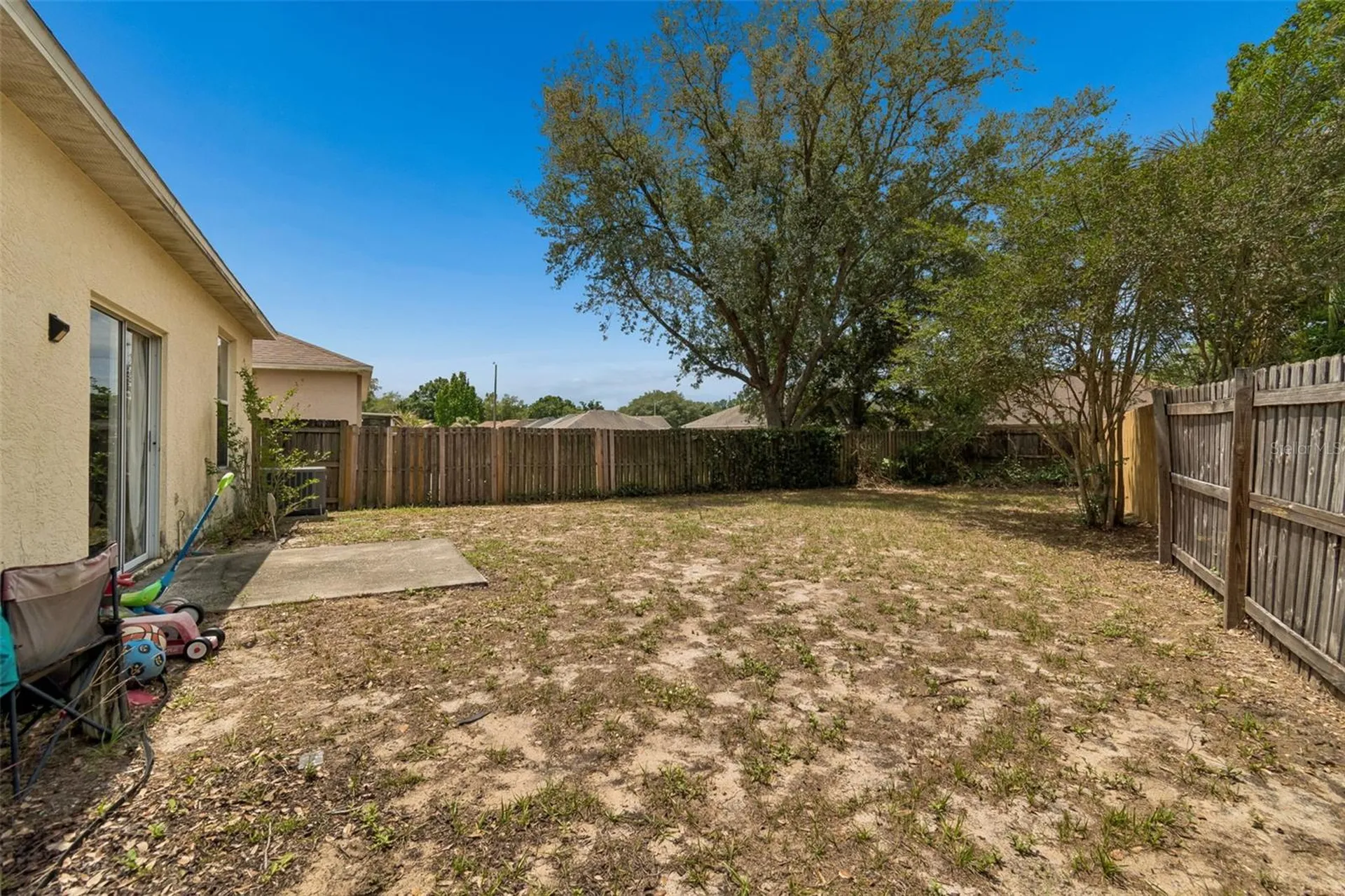 912 Grand Canyon Drive Valrico FL 33594