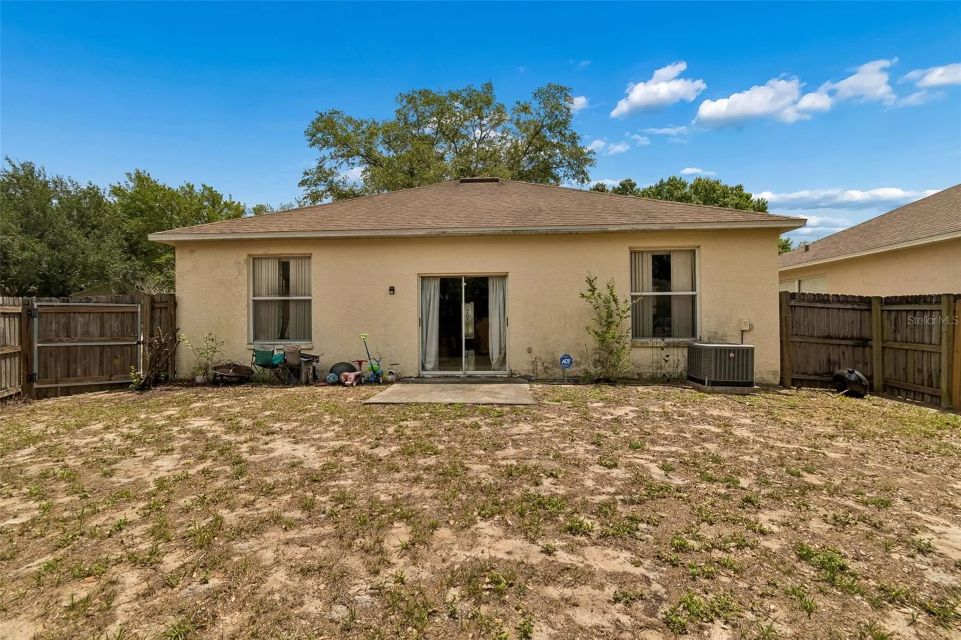 912 Grand Canyon Drive Valrico FL 33594