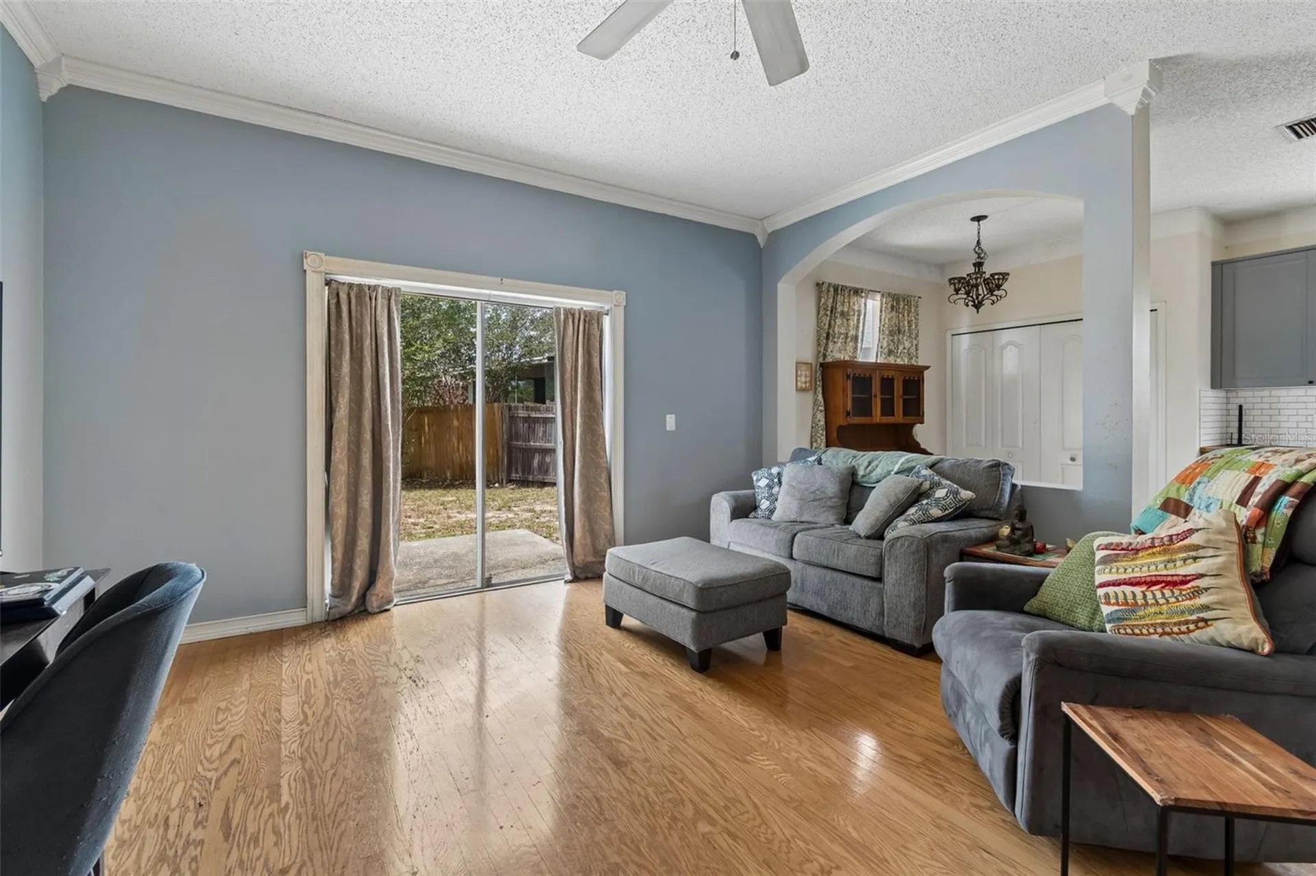 912 Grand Canyon Drive Valrico FL 33594