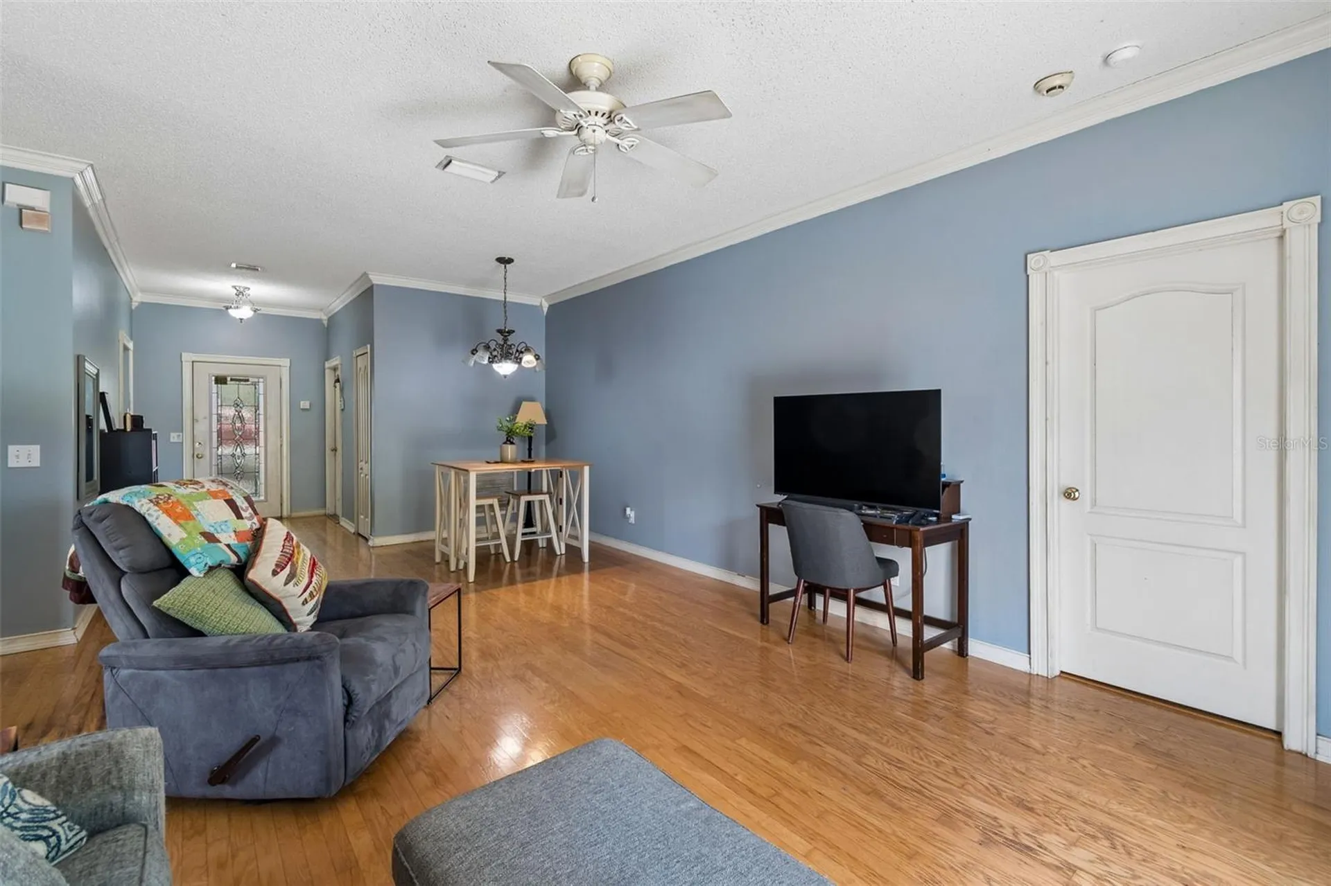 912 Grand Canyon Drive Valrico FL 33594