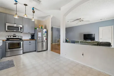 912 Grand Canyon Drive Valrico FL 33594