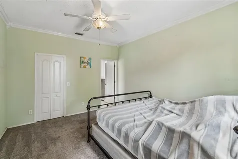 912 Grand Canyon Drive Valrico FL 33594