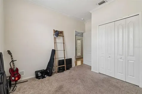 912 Grand Canyon Drive Valrico FL 33594