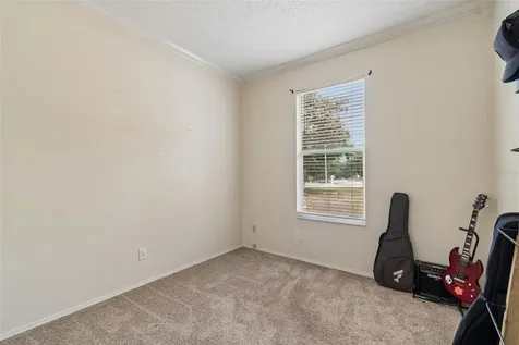 912 Grand Canyon Drive Valrico FL 33594