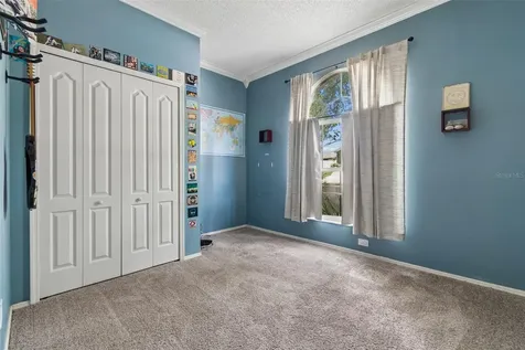 912 Grand Canyon Drive Valrico FL 33594
