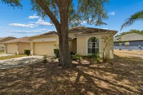 912 Grand Canyon Drive Valrico FL 33594
