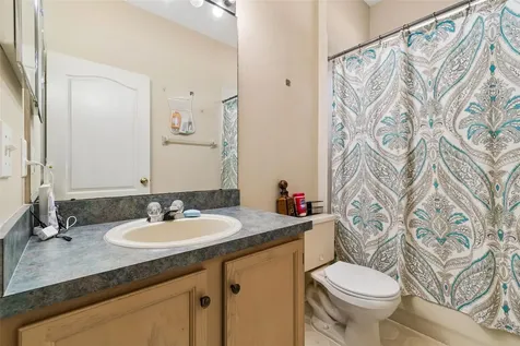 912 Grand Canyon Drive Valrico FL 33594