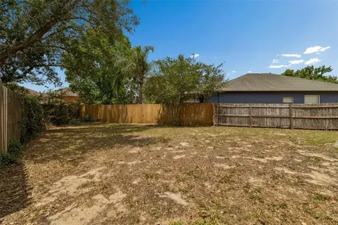 912 Grand Canyon Drive Valrico FL 33594