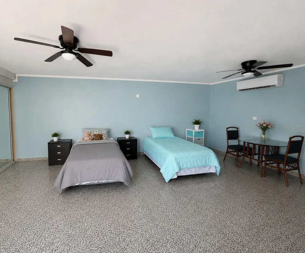 6B Avenue Las Americas Ponce PR 00717