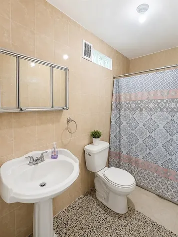6B Avenue Las Americas Ponce PR 00717