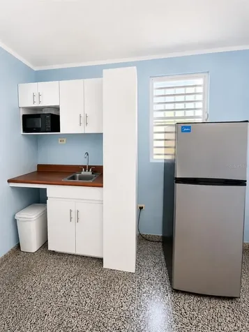 6B Avenue Las Americas Ponce PR 00717