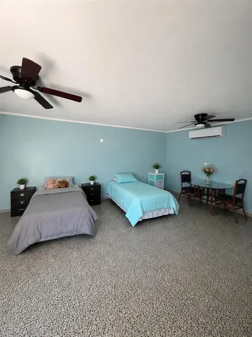 6B Avenue Las Americas Ponce PR 00717