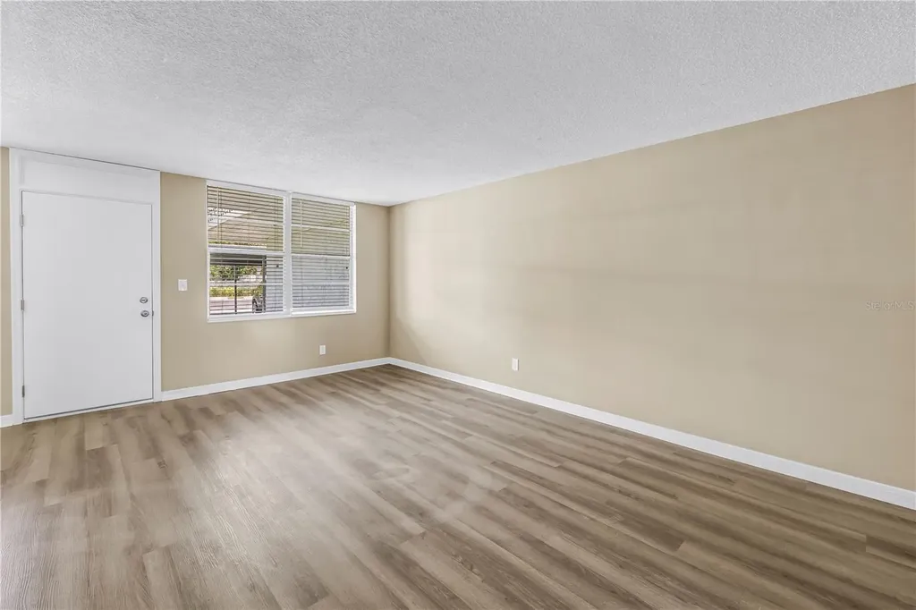 4720 Locust Street NE St Petersburg FL 33703