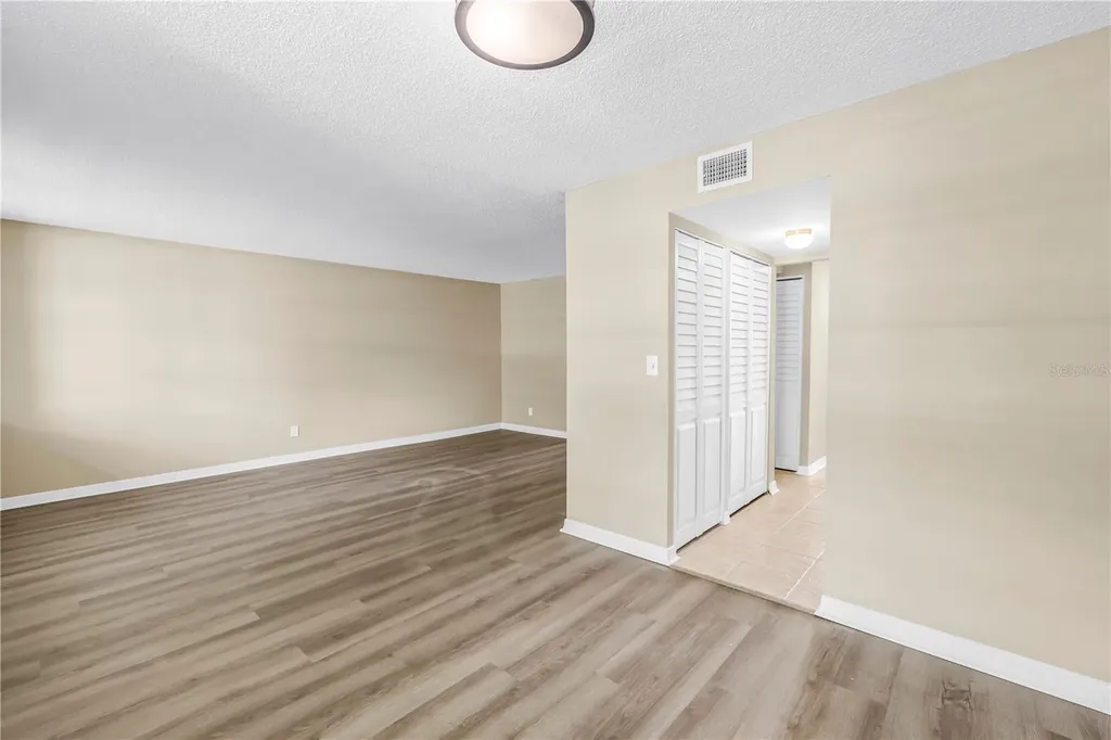 4720 Locust Street NE St Petersburg FL 33703