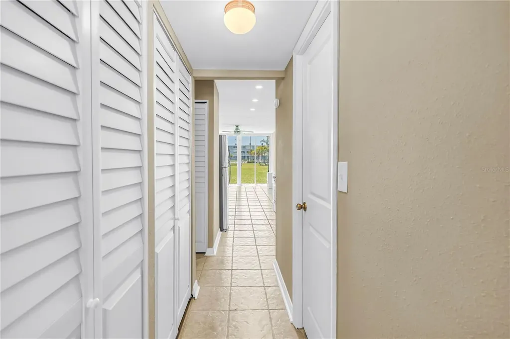 4720 Locust Street NE St Petersburg FL 33703