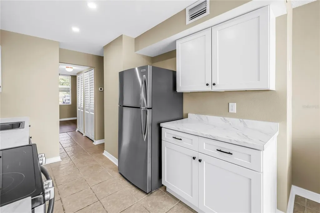 4720 Locust Street NE St Petersburg FL 33703