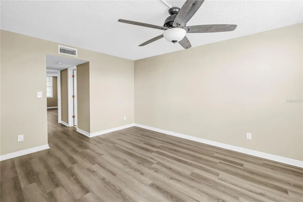 4720 Locust Street NE St Petersburg FL 33703