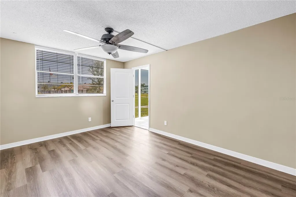 4720 Locust Street NE St Petersburg FL 33703