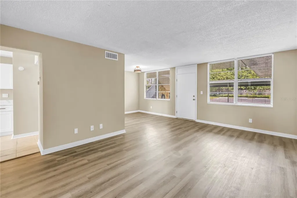 4720 Locust Street NE St Petersburg FL 33703
