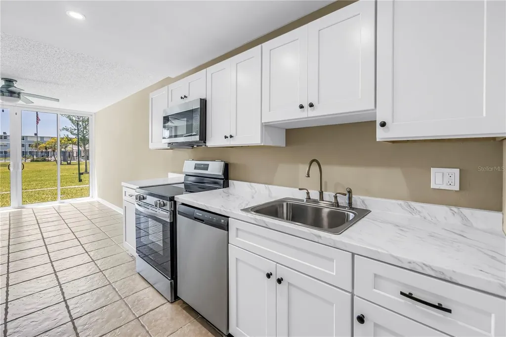 4720 Locust Street NE St Petersburg FL 33703