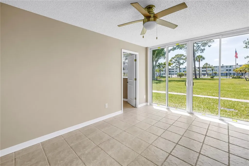 4720 Locust Street NE St Petersburg FL 33703