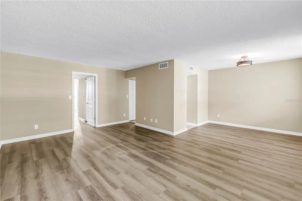 4720 Locust Street NE St Petersburg FL 33703