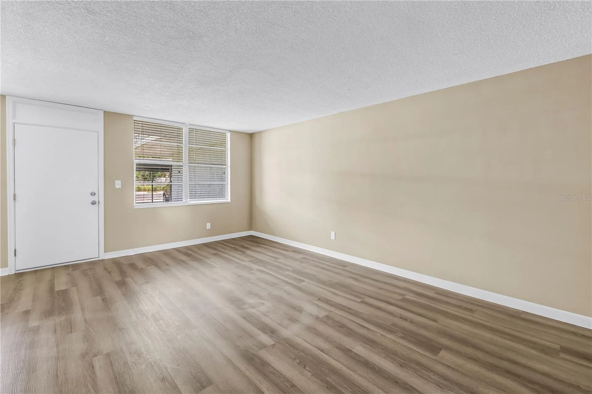 4720 Locust Street NE St Petersburg FL 33703