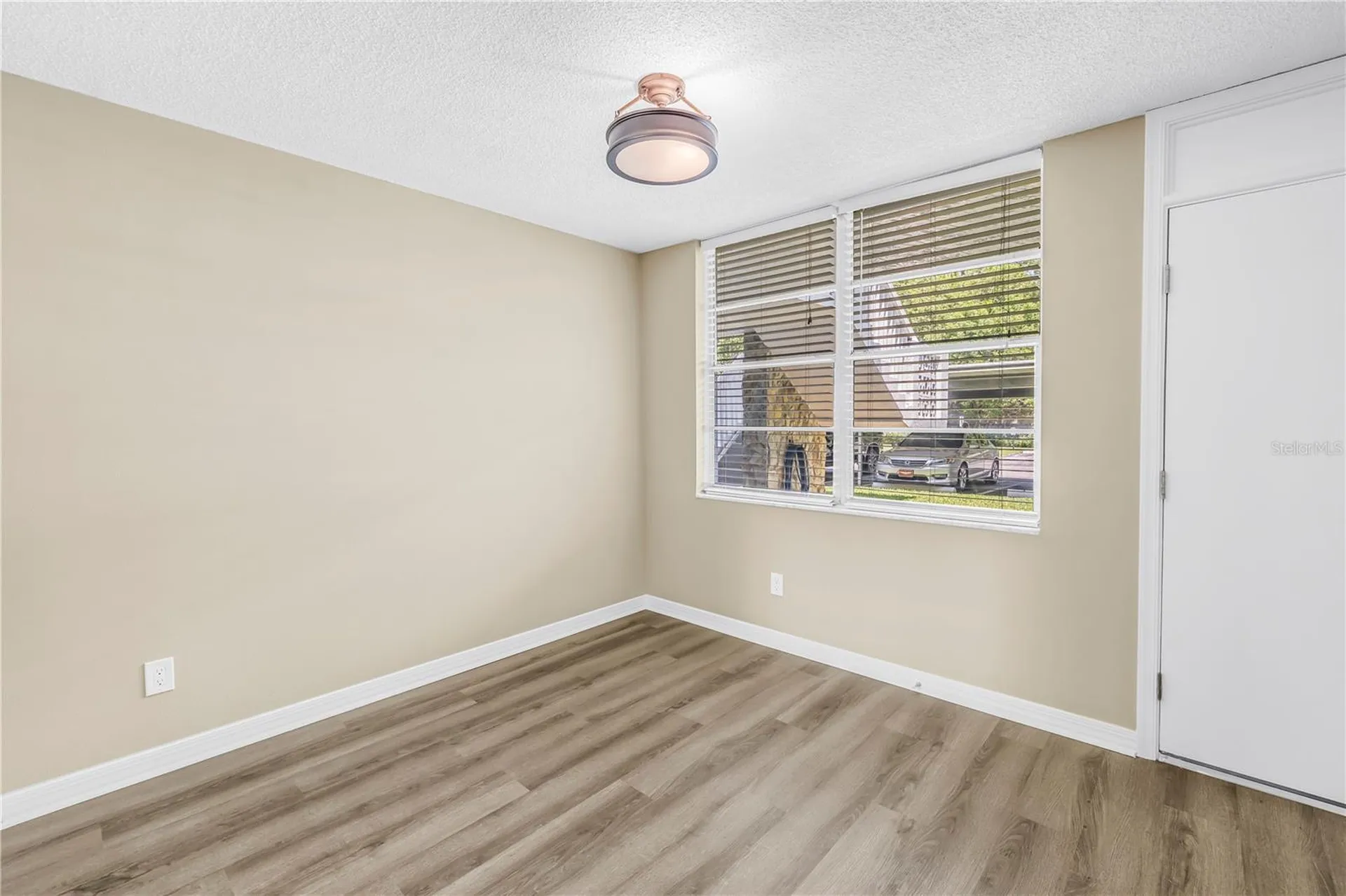 4720 Locust Street NE St Petersburg FL 33703
