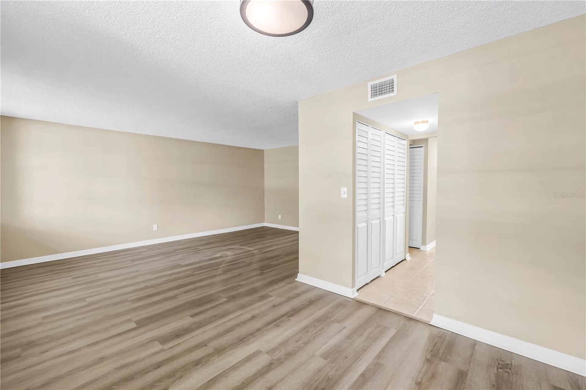4720 Locust Street NE St Petersburg FL 33703