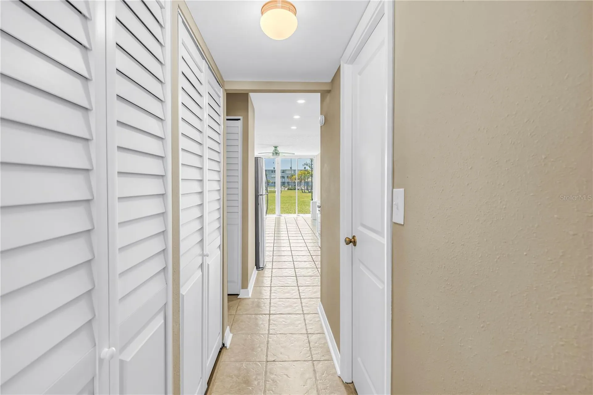 4720 Locust Street NE St Petersburg FL 33703
