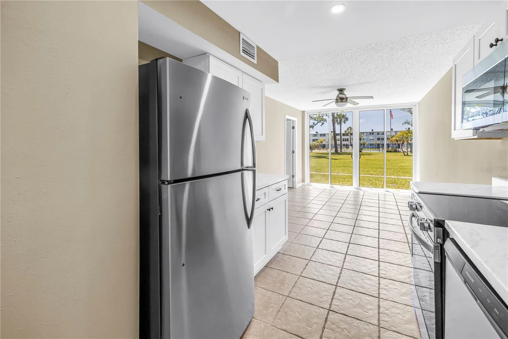 4720 Locust Street NE St Petersburg FL 33703