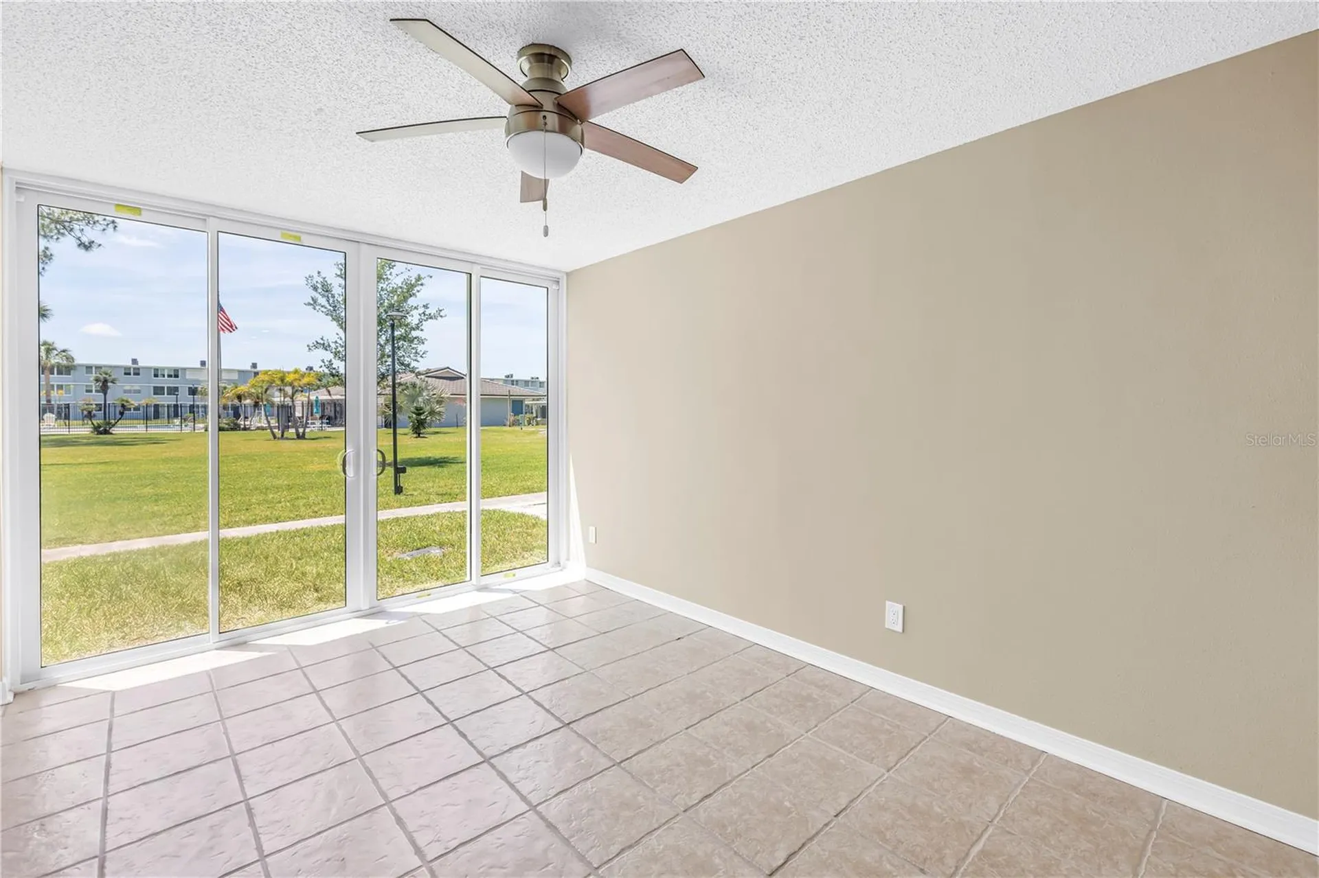 4720 Locust Street NE St Petersburg FL 33703