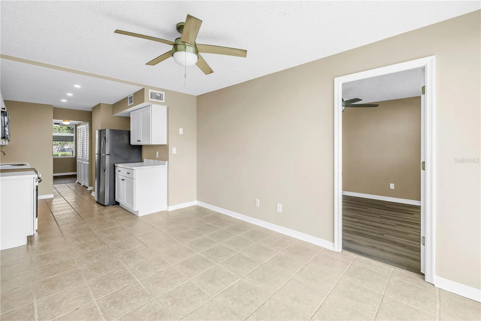 4720 Locust Street NE St Petersburg FL 33703