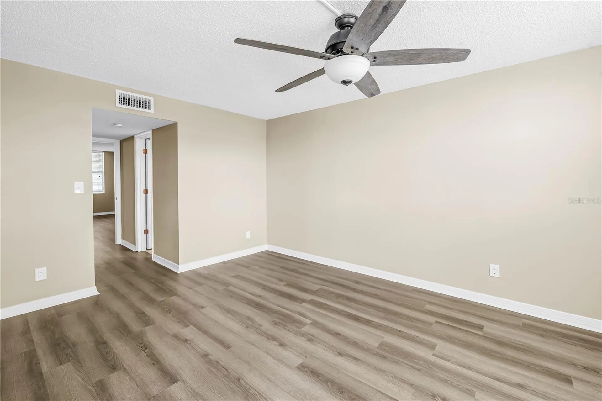 4720 Locust Street NE St Petersburg FL 33703