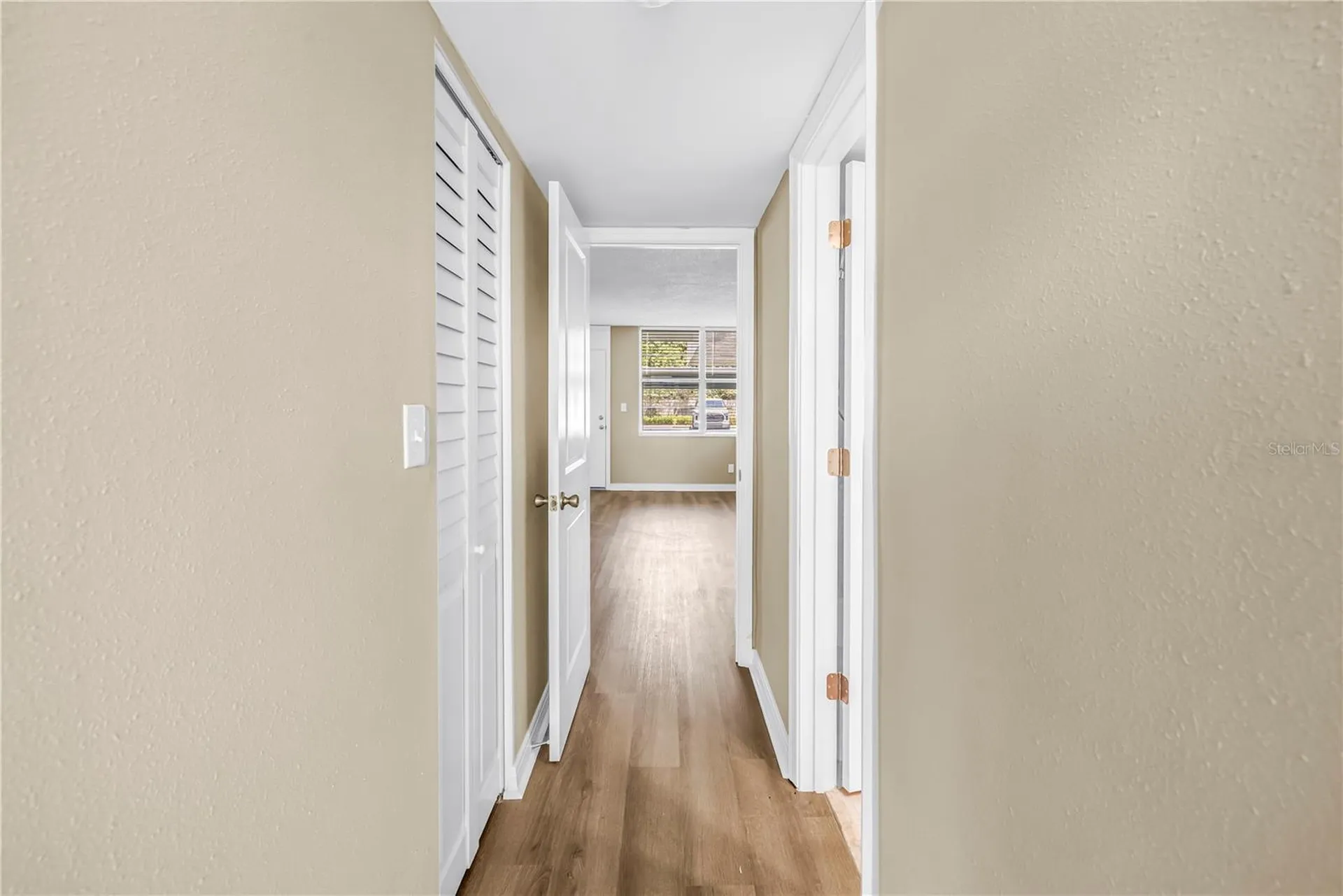 4720 Locust Street NE St Petersburg FL 33703