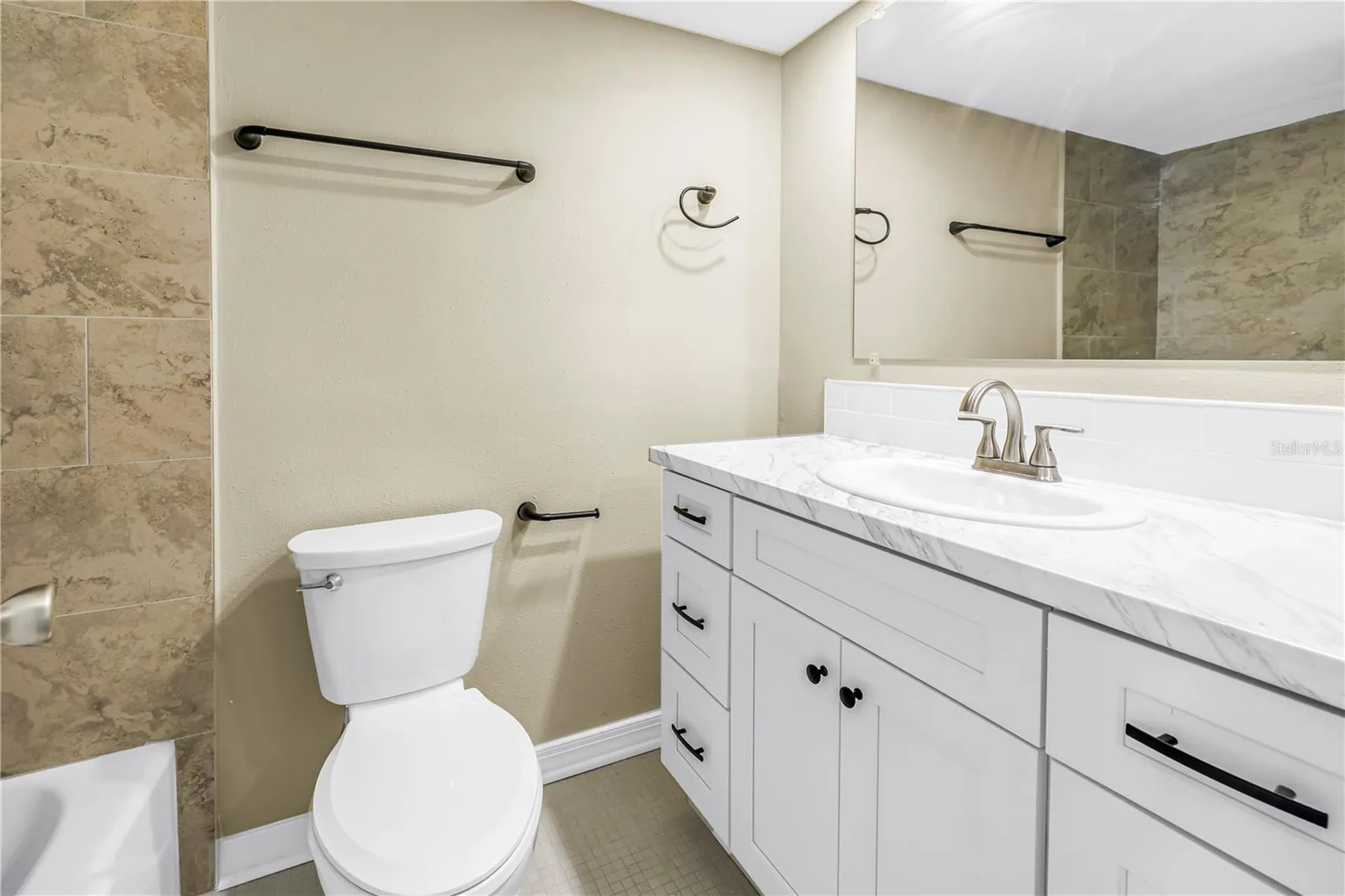 4720 Locust Street NE St Petersburg FL 33703