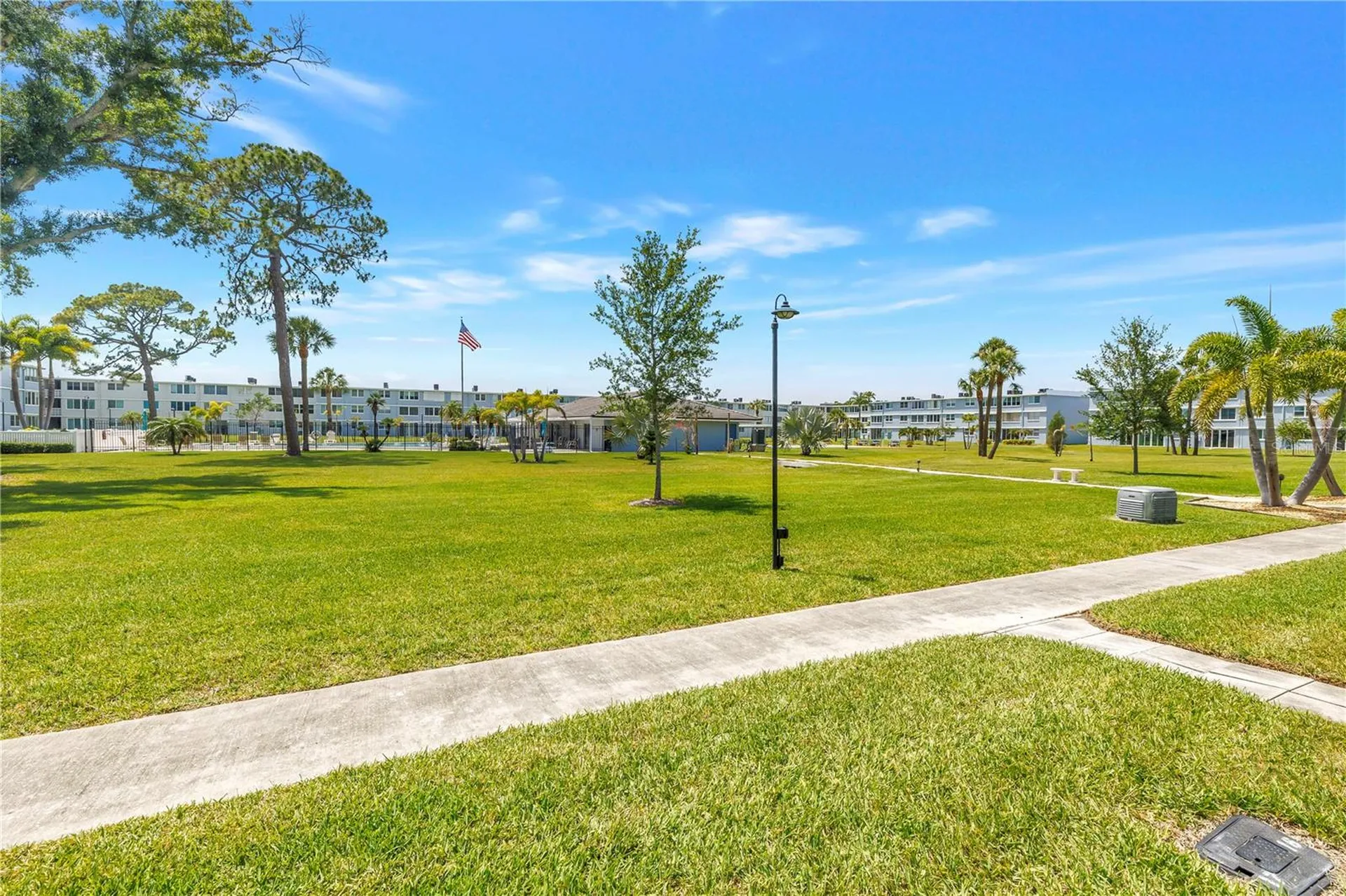 4720 Locust Street NE St Petersburg FL 33703
